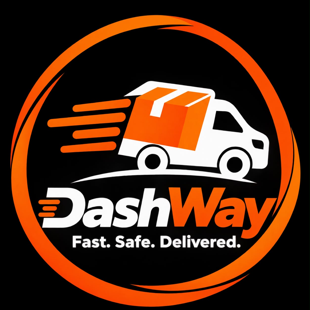 DashWay